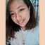 Richelle Estanislao