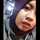 iffa rofiah iffa rofiah