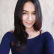 Olivia Des Risyanta