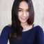 Olivia Des Risyanta