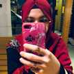 Sheeza Shamim