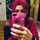Sheeza Shamim