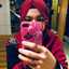Sheeza Shamim