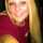 sarah_1600
