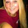 sarah_1600