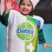 Ashu goel