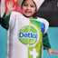 Ashu goel