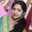 Swastika Sharma