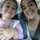 Agustina Aguirre Agustina Aguirre