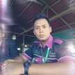 Ghibransyah Ardie