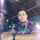 Ghibransyah Ardie