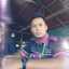 Ghibransyah Ardie