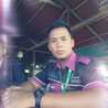 Ghibransyah Ardie