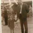 Vicente Badia