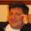 Francisco Caro
