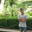 adri_vendrell