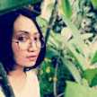 debora hendrata