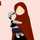 Muthiah Nurul Muthiah Nurul