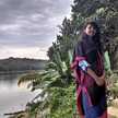 Sadia Afrose
