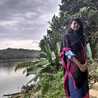 Sadia Afrose Sadia Afrose