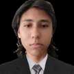 Jhoan Calvache