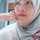 Herlina Yogayana Herlina Yogayana