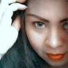 Yenny Sisca A