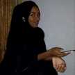 Mardiyyalawal Sani