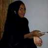 Mardiyyalawal Sani Mardiyyalawal Sani