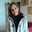 Tatiana