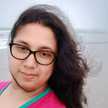 Aditi Dutta Chakraborty