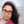 Aditi Dutta Chakraborty