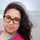 Aditi Dutta Chakraborty