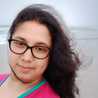 Aditi Dutta Chakraborty