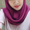 yeniaarlini