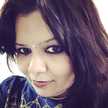Ritwika Roy Mutsuddi