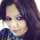 Ritwika Roy Mutsuddi