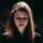Suzy Elgendy Suzy Elgendy