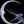 Evi_Linde Evi_Linde