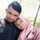 Syaiful Anam Syaiful Anam