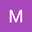 Marian Neves Marian Neves