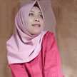 Faliha Gupiss