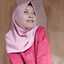 Faliha Gupiss