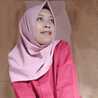 Faliha Gupiss