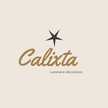 Calixta Luminaria