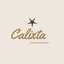 Calixta Luminaria