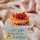 zihan_kitchen31....🖤🖤 zihan_kitchen31....🖤🖤