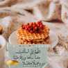 zihan_kitchen31....🖤🖤