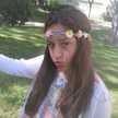 Evelyn Alcaraz Valentin