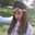 Evelyn Alcaraz Valentin